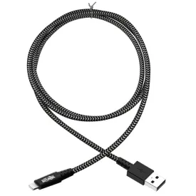 eaton-cable-usb-a-vers-lightning-m100-003-hd