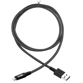 eaton-cable-usb-a-a-lightning-m100-006-hd