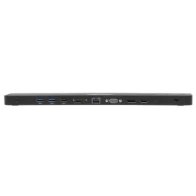 eaton-usb-c-4k-扩展坞