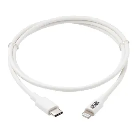 eaton-usb-c-till-lightning-kabel
