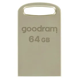 goodram-usb-3.2-upo3-64gb-pendrive