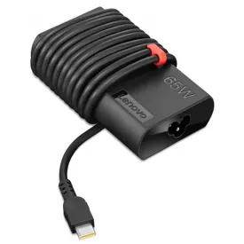 lenovo-65w-thinkpad-usb-c-laptoplader