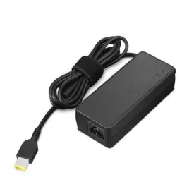 lenovo-thinkcenter-slim-65w-laptop-charger