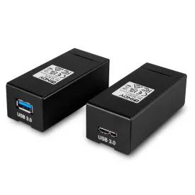 lindy-cabo-extensor-usb-a-de-fibra-otica