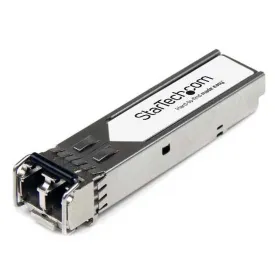 startech-ar-sfp-10g-sr-st-收发器