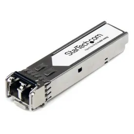 startech-sfp--hp-j9151d-收发器