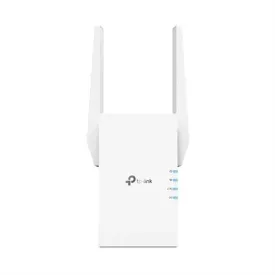 tp-link-roteador-re705x