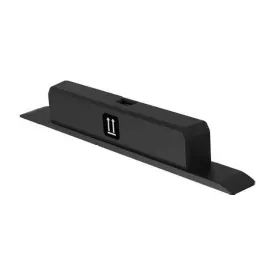 viewsonic-vb-wifi-004-electronic-whiteboard-wireless-adapter