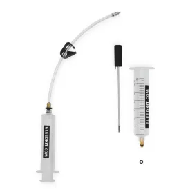 bleedkit-kit-spurgo-freni-basic-shimano