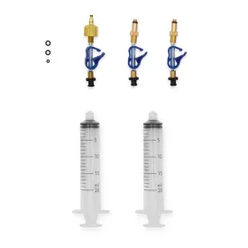 bleedkit-basic-sram-bremsluftspakke