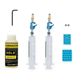 bleedkit-formula-premium-gold-bremsenentluftungskit