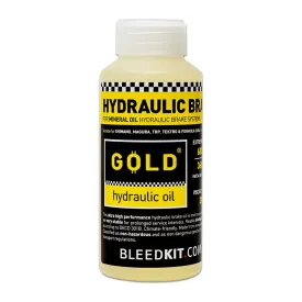 bleedkit-gold-mineral-olbremse-100ml