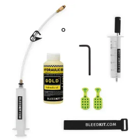 bleedkit-gold-mt-magura-series-brakes-bleed-kit