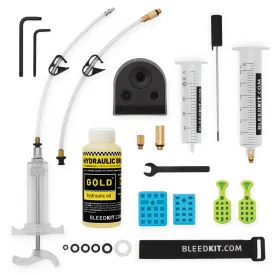 bleedkit-master-gold-shimano-bremsenentluftungskit