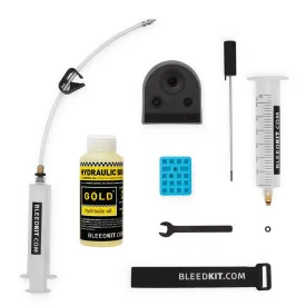 bleedkit-premium-shimano-bremsluftspakke