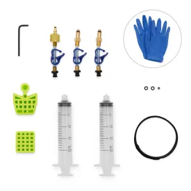 bleedkit-ultimate-sram-remmen-ontluchtingsset