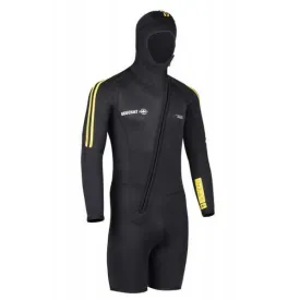 beuchat-1dive-5-mm-diving-jacket