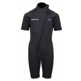 beuchat-shorty-1dive-junior-3-mm