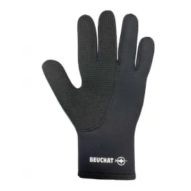 beuchat-1-gant-ambidextre-2-mm