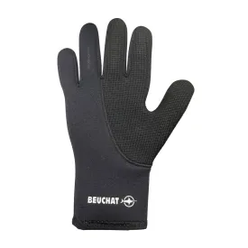 beuchat-1-guant-ambidextre-2-mm