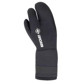 beuchat-elite-3dgt-7-mm-handschuhe