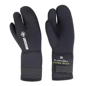 beuchat-guants-elite-3dgt-7-mm