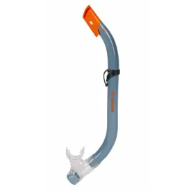beuchat-snorkel-da-immersione-junior-oceo