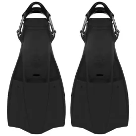 beuchat-palme-evo-dykkerfinner