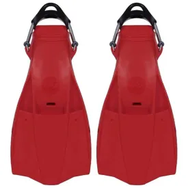 beuchat-palme-evo-diving-fins