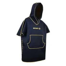 beuchat-300101-poncho