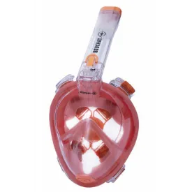 beuchat-smile--duikbril