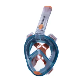 beuchat-smile--snorkeling-mask