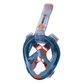 beuchat-smile--sukellusmaski