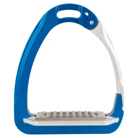 acavallo-arena-aluplus-2.0-steigbugel