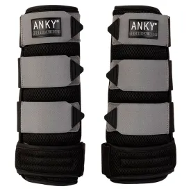 anky-tendoneras-3d-mesh-atb23007