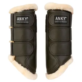 anky-tendoneres-atb22001