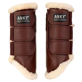 anky-atb22001-senesko