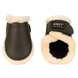 anky-cloches-de-boulet-atb22005