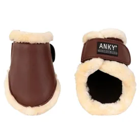 anky-atb22005-fetlock-stovler