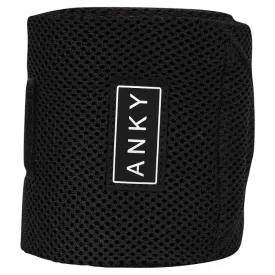 anky-atb23001-绷带