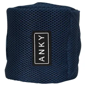 anky-bende-atb23001
