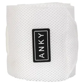 anky-vendas-atb23001