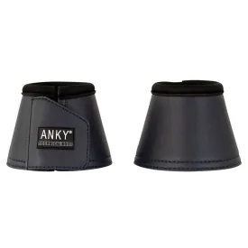 anky-campane-per-cavalli-atb23005