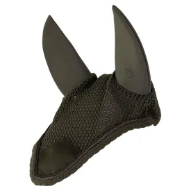 anky-atb23008-leafs-korvahuppu-hevoselle