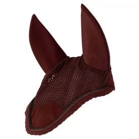 anky-orejeras-para-caballo-atb23008-leafs