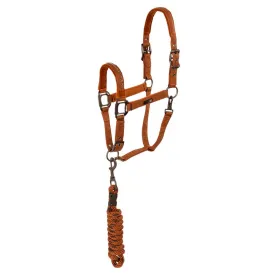 anky-cabecada-e-guia-ath23001-stones