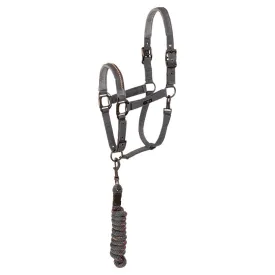 anky-cabecada-e-guia-ath23001-stones