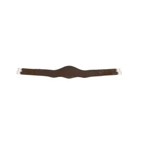 br-cingla-us-general-bakewell-anatomic-double-elastic-magnet