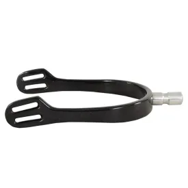 br-bergamo-aluminium-박차