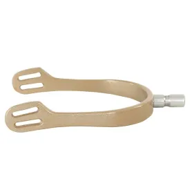 br-bergamo-aluminium-박차